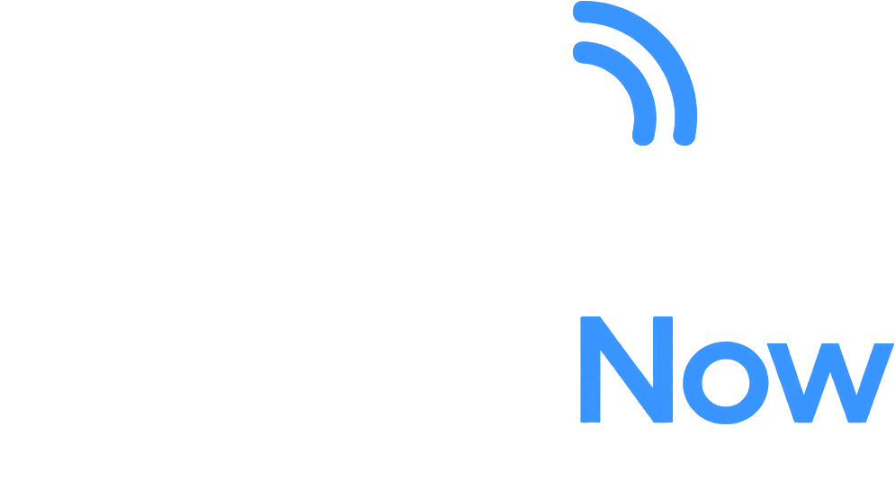 ContactNow Communications